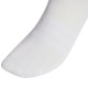 adidas Cushioned Sportswear Crew baltos sportinės kojinės