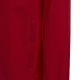 Adidas Entrada 22 Striukė Raudona HG6300 Adidas Entrada 22 Striukė Raudona HG6300