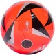 adidas Euro24 Fussballliebe Club futbolo kamuolys