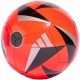 adidas Euro24 Fussballliebe Club futbolo kamuolys