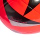 adidas Euro24 Fussballliebe Club futbolo kamuolys