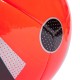 adidas Euro24 Fussballliebe Club futbolo kamuolys