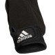 Adidas Fieldplayer Futbolo Pirštinės Juodos 033905