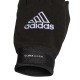 Adidas Fieldplayer Futbolo Pirštinės Juodos 033905