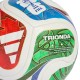 adidas FIFA World Cup 26 Trionda Competition futbolo kamuolys (JD8031)