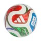 adidas FIFA World Cup 26 Trionda Competition futbolo kamuolys (JD8031)