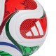 adidas FIFA World Cup 26 Trionda Training futbolo kamuolys (JD8032)