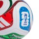adidas FIFA World Cup 26 Trionda Training futbolo kamuolys (JD8032)