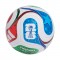 adidas FIFA World Cup 26 Trionda Training futbolo kamuolys (JD8032)