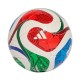 adidas FIFA World Cup 26 Trionda Training salės futbolo kamuolys (JD8048)