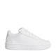adidas Hoops Classic vaikiški batai, balti