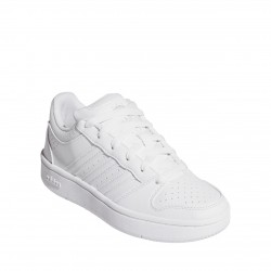 adidas Hoops Classic vaikiški batai, balti