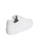 adidas Hoops Classic vaikiški batai, balti