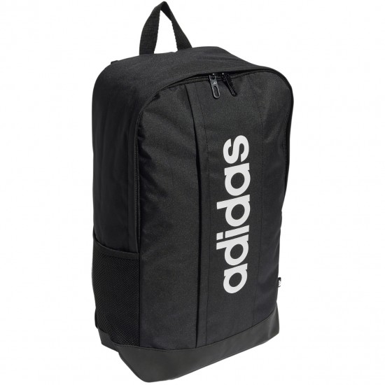 adidas Linear kuprinė, juoda