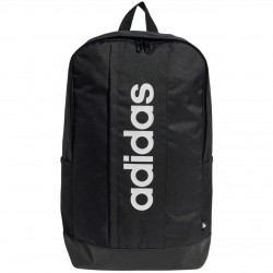 adidas Linear kuprinė, juoda