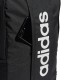 adidas Linear kuprinė, juoda