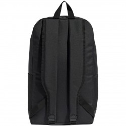 adidas Linear kuprinė, juoda