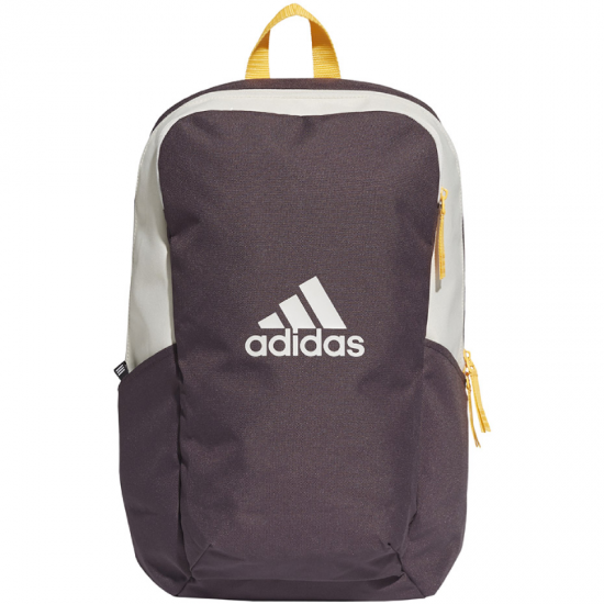 Adidas Parkhood Kuprinė Pilka FS0275