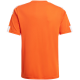 Adidas Squadra 21 Oranžinei Marškinėliai GN8089