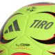 adidas Tiro League futbolo kamuolys, žalias