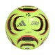 adidas Tiro League futbolo kamuolys, žalias