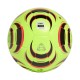 adidas Tiro League futbolo kamuolys, žalias