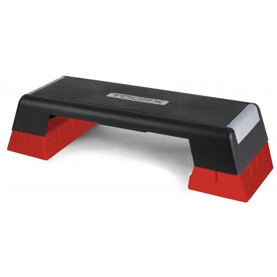 Aerobinė pakyla Toorx Professional AHF003