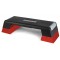 Aerobinė pakyla Toorx Professional AHF003