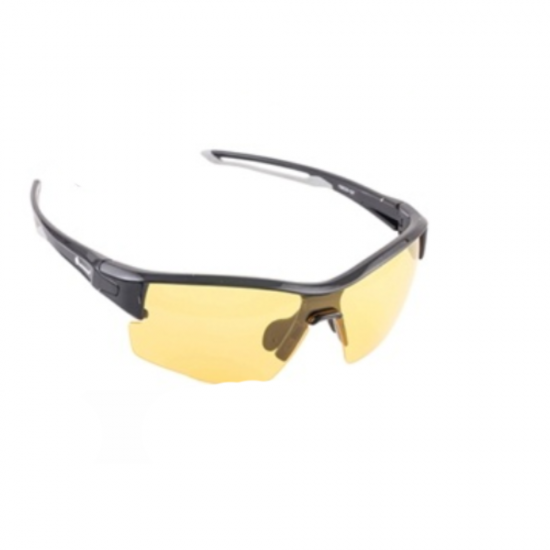 Akiniai nuo saulės TAGRIDER N 14