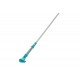 Akumuliatorinis rankinis povandeninis siurblys Bestway AquaSurge 58771