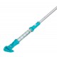 Akumuliatorinis rankinis povandeninis siurblys Bestway AquaSurge 58771