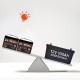 Akumuliatorius Humsienk ORIGIN 12V 100 Ah Bluetooth LiFePO4 (107 A BMS)