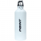Aliumine gertuvė point 500ml balta