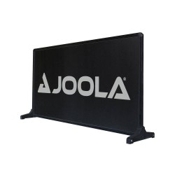 Apsauginai barjerai JOOLA Pro Barrier 5 vnt, dvipusis logotipas