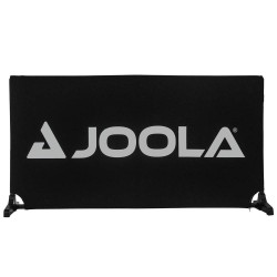 Apsauginai barjerai JOOLA  Pro Barrier Flex 3 vnt.