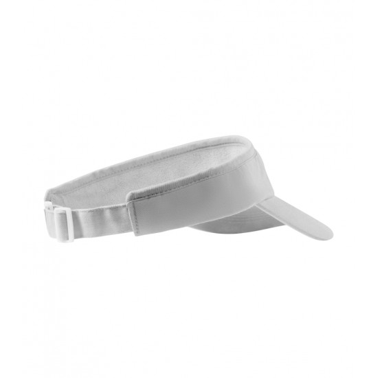 Apsauginis skydelis nuo saulės Unisex 310 | baltas