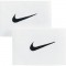 Apsaugų Laikikliai Nike Guard Stay II SE0047 101