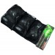 Apsaugų rinkinys ROCES ADULT STANDART  301332
