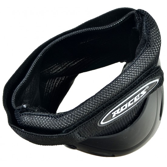 Apsaugų rinkinys ROCES ADULT STANDART  301332