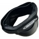 Apsaugų rinkinys ROCES ADULT STANDART  301332