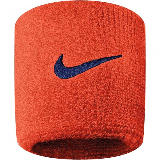 Apyrankės Nike Swoosh Oranžinė