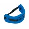 Aqua Fitneso Diržas BECO WOMAN BELT iki 70kg