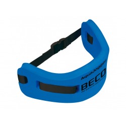 Aqua Fitneso Diržas BECO WOMAN BELT iki 70kg