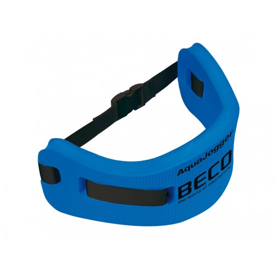 Aqua Fitneso Diržas BECO WOMAN BELT iki 70kg Aqua Fitneso Diržas BECO WOMAN BELT iki 70kg