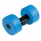 Aqua Fitneso Hanteliai Beco Aqua Hantel M dydis