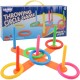 Arkadinis žaidimas SERSO FUN CIRCLE GAME 3+ WOOPIE