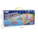 Arkadinis žaidimas SERSO FUN CIRCLE GAME 3+ WOOPIE