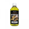 Atraktorius Skystas LORPIO 0.5l kuoja