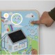 Atsinaujinančios ir neatsinaujinančios energijos švietimo taryba MASTERKIDZ Montessori