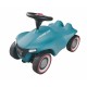 Automobilis Neo Azure BIG Bobby